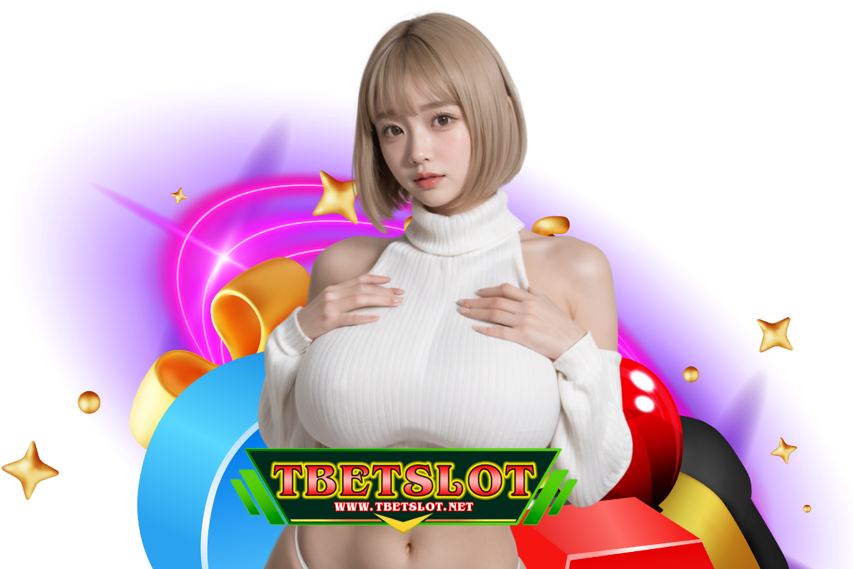 tbet slot