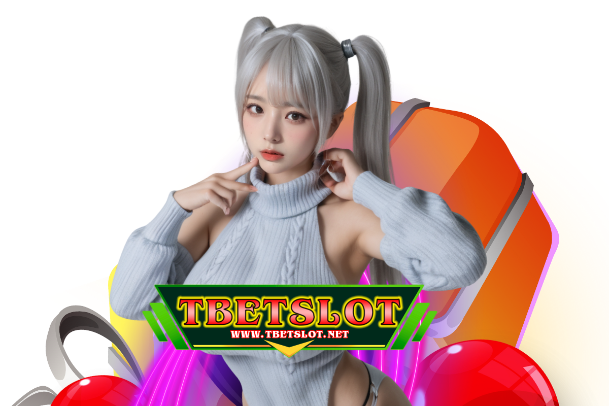 tbet